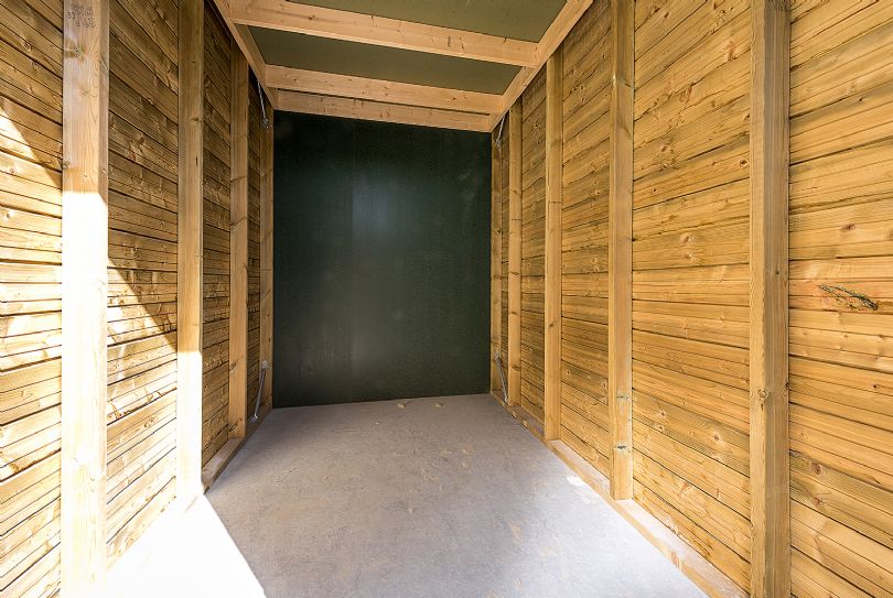Afbeelding Cor Ditewegstraat 16, 3075 PT Rotterdam : 16